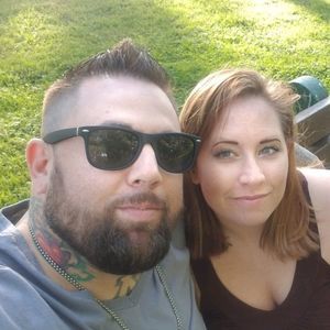 Meet your Posher, Tom